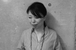 IMGP0223 のコピー.JPG
